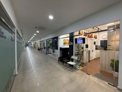 Novena Regency (D11), Shop House #582806391
